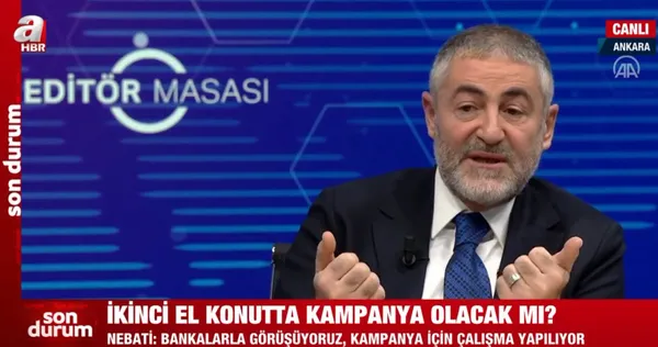 son-dakika-hazine-ve-maliye-bakani-nureddin-nebatiden-enflasyon-mesaji-ikinci-el-konutta-kampanya-olacak-mi-1673422108757.jpg Son dakika: Hazine ve Maliye Bakanı Nureddin Nebati'den enflasyon mesajı! İkinci el konutta kampanya olacak mı? - 5