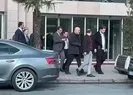 Ekrem İmamoğlu’nun eski yardımcısı ‘tanık’ oldu!