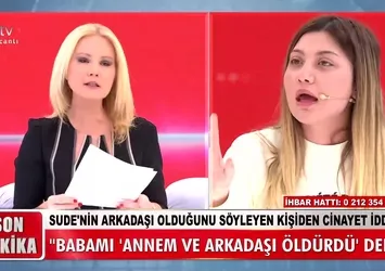 Emlak zengini Ramazan Arıkan nasıl öldü?