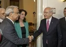 Kemal Kılıçdaroğlundan 12 yıl önce PKK itirafı!