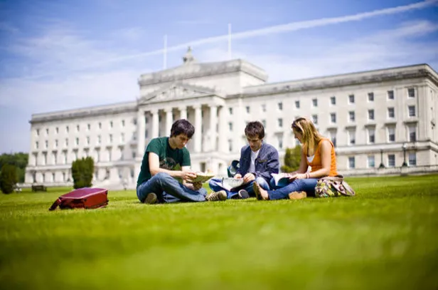 YKS ek tercih için o tarihe dikkat! 2020 YKS üniversite ek tercih taban puanlar, boş kontenjanlar açıklandı mı?