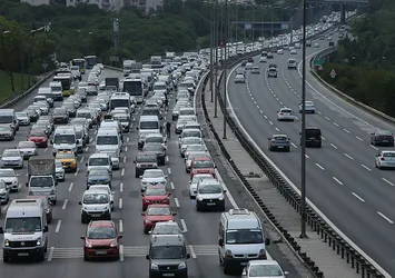 Köprü cezalarıyla ilgili önemli gelişme