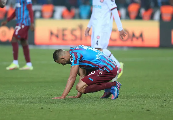 trabzonda-puanlar-paylasildi-trabzonspor-1-1-fatih-karagumruk-mac-sonucu-ozet-1650053396574.jpg Trabzon'da puanlar paylaşıldı! Trabzonspor 1-1 Fatih Karagümrük (MAÇ SONUCU-ÖZET)