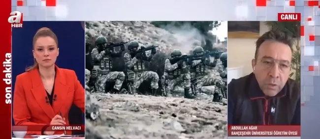 mitten-garada-pkkya-cifte-darbe-operasyonlar-ne-anlama-geliyor-1683272233849.jpg MİT’ten Gara’da PKK’ya çifte darbe! Operasyonlar ne anlama geliyor? - 6