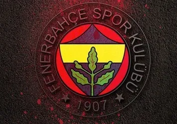 Fenerbahçe, PFDK'ya sevk edildi