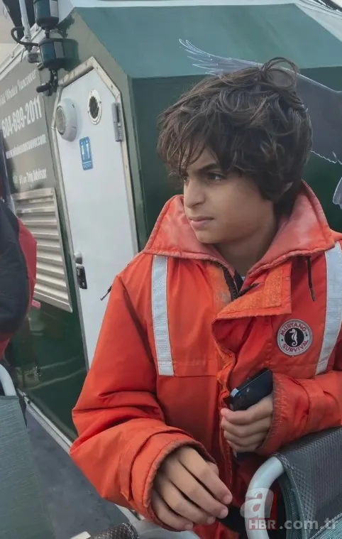 Yılmaz Erdoğan'ın eski eşiydi! Beren Saat 17 yıllık dostu Belçim Bilgin'in yeni yaşını kutladı 9