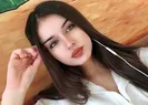 Aleyna Ağgül davasında flaş gelişme!