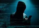 Savaşta yeni cephe: İranlı hackerlar İsrail ve ABDyi ablukaya aldı