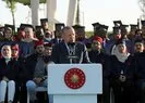 Erdoğan’dan ekonomi mesajı