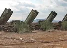 Türkiyeden S-400ler için net açıklama: Geri adım atmayacağız