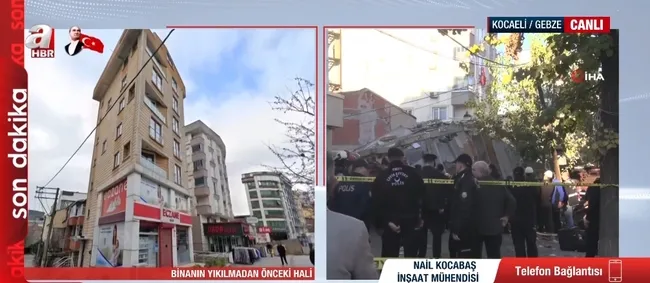 gebzede-coken-bina-turkiyede-en-riskli-binalar-uzman-isim-a-haberde-uyardi-1761722871131.jpg Ekran görüntüsü / A Haber