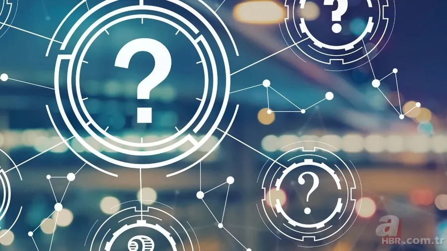 Vibe coding nedir, neden 2025’in en popüler kelimesi seçildi? Vibe coding terimi ne anlama geliyor! 3