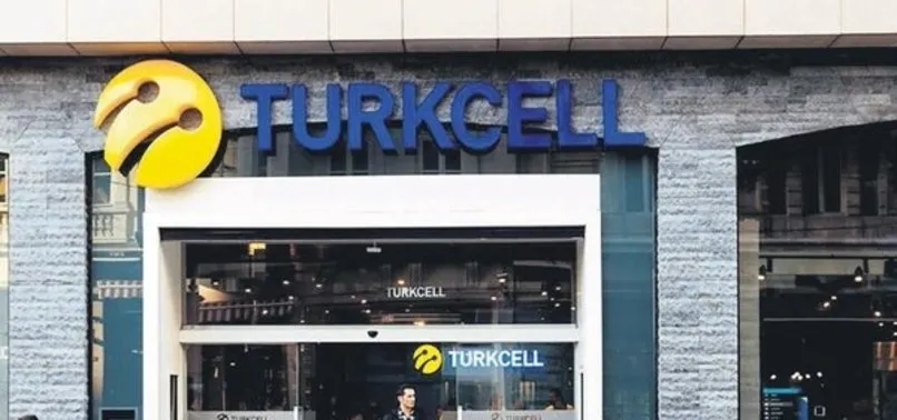 Türkiye Varlık Fonu’nun hisse alımıyla belirsizlik sona erdi Turkcell uçtu