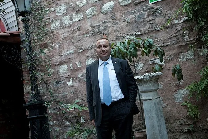 İsrail’le ticari ilişkilerin durdurulmasına iş dünyasından tam destek: Türkiye bu kararla insanlık sınavını verdi