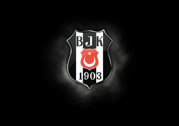 Beşiktaş'tan Fenerbahçe derbisi öncesi gülümseten paylaşım!