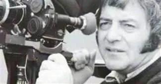 Ölümü ağlattı anıları güldürdü!