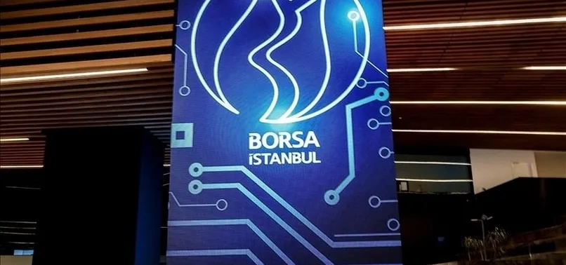 Consus Enerji halka arz ne zaman? 2022 CONSE halka arz eşit mi, oransal mı? Talep toplama fiyatı ne kadar?