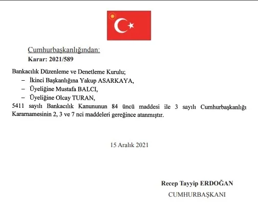 hazine-ve-maliye-bakanliginda-gorev-degisimi-yeni-bakan-yardimcilarina-iliskin-karar-resmi-gazetede-1639607815344.jpg Hazine ve Maliye Bakanlığında görev değişimi: Yeni bakan yardımcılarına ilişkin karar Resmi Gazete'de - 3