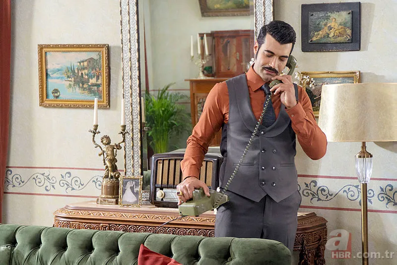 Murat Ünalmış hakkında acı gerçek! 1