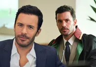 Aşk ve Gözyaşı'nın Selim'i Barış Arduç'un kayınvalidesini gören hayran kaldı! 