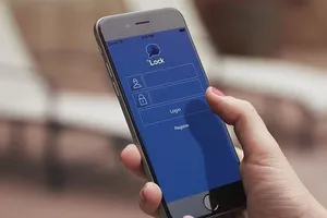 FETÖ sanığı Burcu Kalkan Oğuztürkten ByLock için yasak aşk itirafı