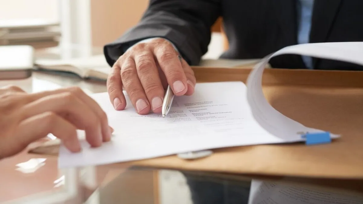 KASIM 2025 KAMU PERSONEL ALIMI: Yüzlerce kadro açıldı! Hangi kurumlar alım yapıyor, başvuru tarihleri ve şartlar neler?