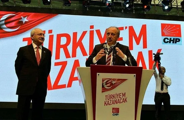 memleket-partisi-lideri-muharrem-inceden-7li-koalisyona-zehir-zemberek-sozler-maskelerinizi-dusururum-1682491591299.jpeg Memleket Partisi lideri Muharrem İnce'den 7'li koalisyona isyan etti: Maskelerinizi düşürürüm - 1