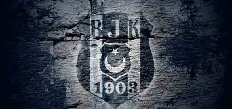 MENAJERİ BEŞİKTAŞ İLE ANLAŞTIKLARINI AÇIKLADI!