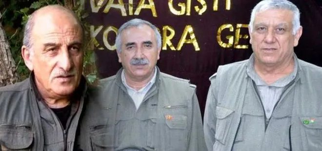 Dışişleri Bakanlığı’ndan ABD’nin PKK kararına flaş yorum