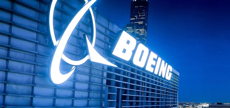 TAI ile Boeing arasında yeni anlaşma