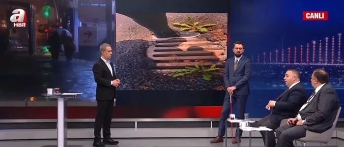 ankarada-vatandas-yagmura-hazirliksizmis-mazgallara-ayrilan-butce-oda-tvye-ayrilmis-1714595830383.jpg Ankara'da vatandaş 'yağmura hazırlıksızmış'! "Mazgallara ayrılan bütçe ODA TV’ye ayrılmış" - 3