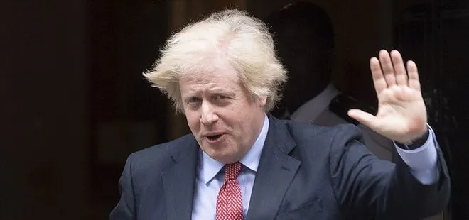 İstifa eden İngiltere Başbakanı Boris Johnson görevinden ne zaman ayrılacak?