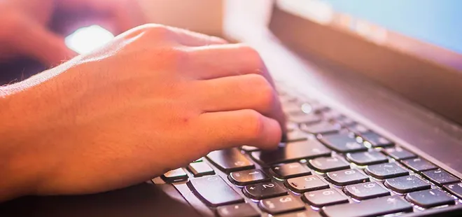 Jandarmadan sanal devriye