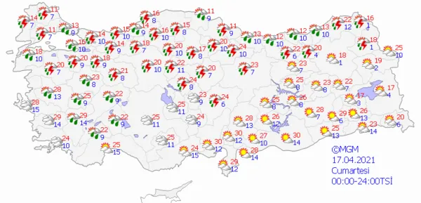 meteorolojiden-son-dakika-firtina-uyarisi-o-illerde-yasayanlar-dikkat-istanbul-ankara-izmir-hava-durumu-1618586192574.png Meteoroloji'den son dakika fırtına uyarısı! O illerde yaşayanlar dikkat! İstanbul Ankara İzmir hava durumu... - 4
