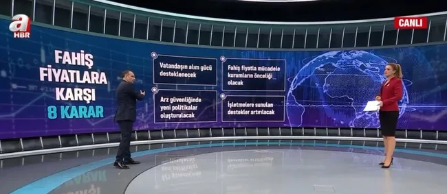 fahis-fiyatlara-karsi-8-karar-arz-guvenliginde-yeni-politikalar-olusturulacak-1649315013362.jpg Fahiş fiyatlara karşı 8 karar! Arz güvenliğinde yeni politikalar oluşturulacak - 2