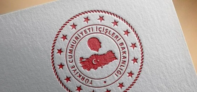 İçişleri Bakanlığı ve İstanbul Valiliği'nden Kürtçe tiyatro iddiasına ilişkin flaş yanıt! PKK terör örgütünün propagandasını...