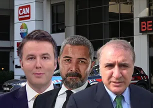 Ebru Gülan’ın ifadesi ortaya çıktı! Her satırı mide bulandırdı: 'Koko'reçler Veyis Ateş'ten