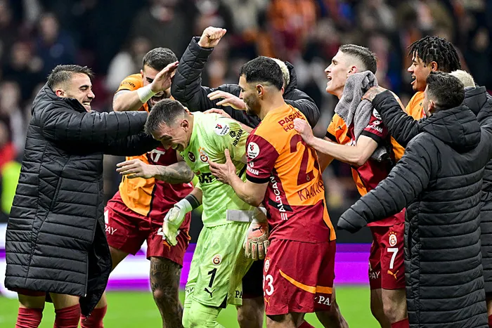 super-ligde-sampiyonluk-oranlari-guncellendi-1737998156461.jpg Galatasaray