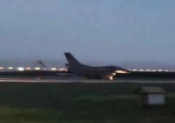 Metina'da vatanı savundular! Son mermilerine kadar çatıştılar | Hainlerin inleri başlarına yıkıldı | En az 26 terörist ex