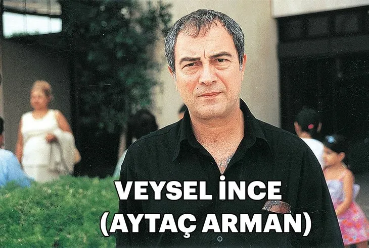 Buse Varol ile evlenen Alişan sosyal medyadan gelen mesajı ifşalayıp isyan etti!