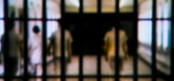 Son dakika: Adalet Bakanlığı duyurdu: Cezaevlerinde açık görüşler 1 Aralık’ta başlayacak