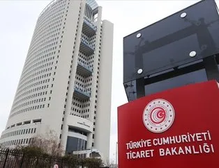 Tüketici haklarında yeni dönem!