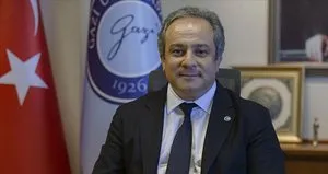 Türkiye’de 3. doz Kovid-19 aşısı uygulanacak mı?