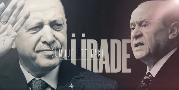 Seçimin nabzı ATV / A Haber ortak yayınında atacak! En doğru grafik ve bilgilerle evinize konuk oluyoruz! Seçim Özel ortak yayını Pazar 16.00’da...