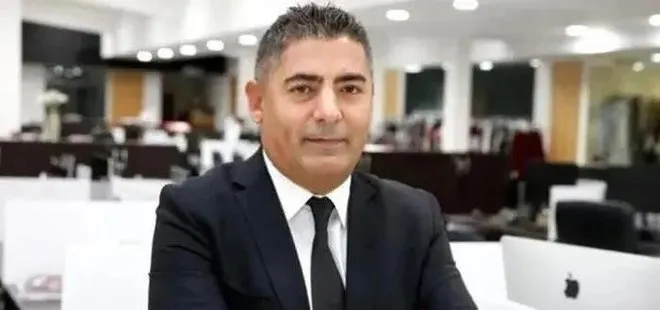 Boğaz’daki kaçak villanın hesabı soruluyor! Mahkeme Halk TV’nin patronu Cafer Mahiroğlu’nun kapısına dayandı: Bilirkişi inceleme yaptı