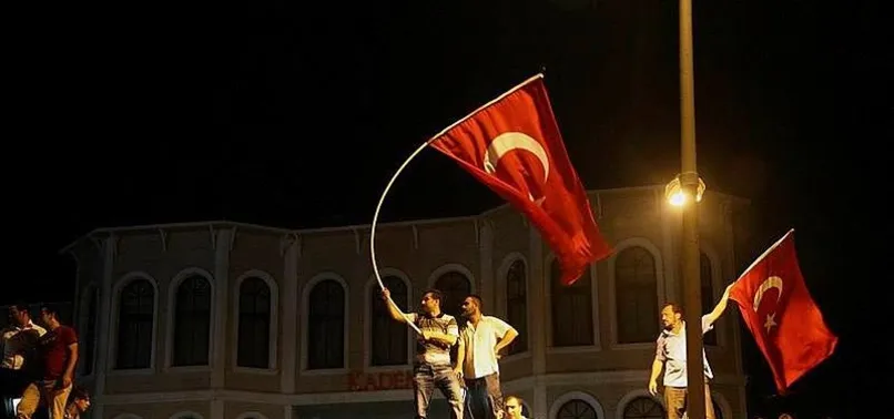 15 Temmuz darbe girişiminin maliyeti ne kadar?
