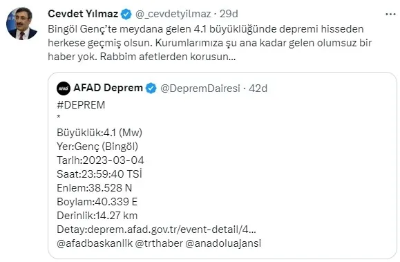 bingolde-deprem-afad-acikladi-2023-son-depremler-listesi-1677966565166.jpg