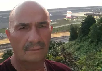 Rize'de sandık müşahidi kalp krizinden öldü