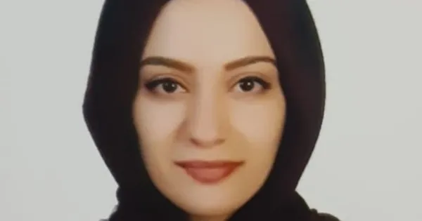 İzmir’de 28 Şubat zihniyeti hortladı! Başörtülü gence saldıran CHP’li belediye çalışanı çıktı