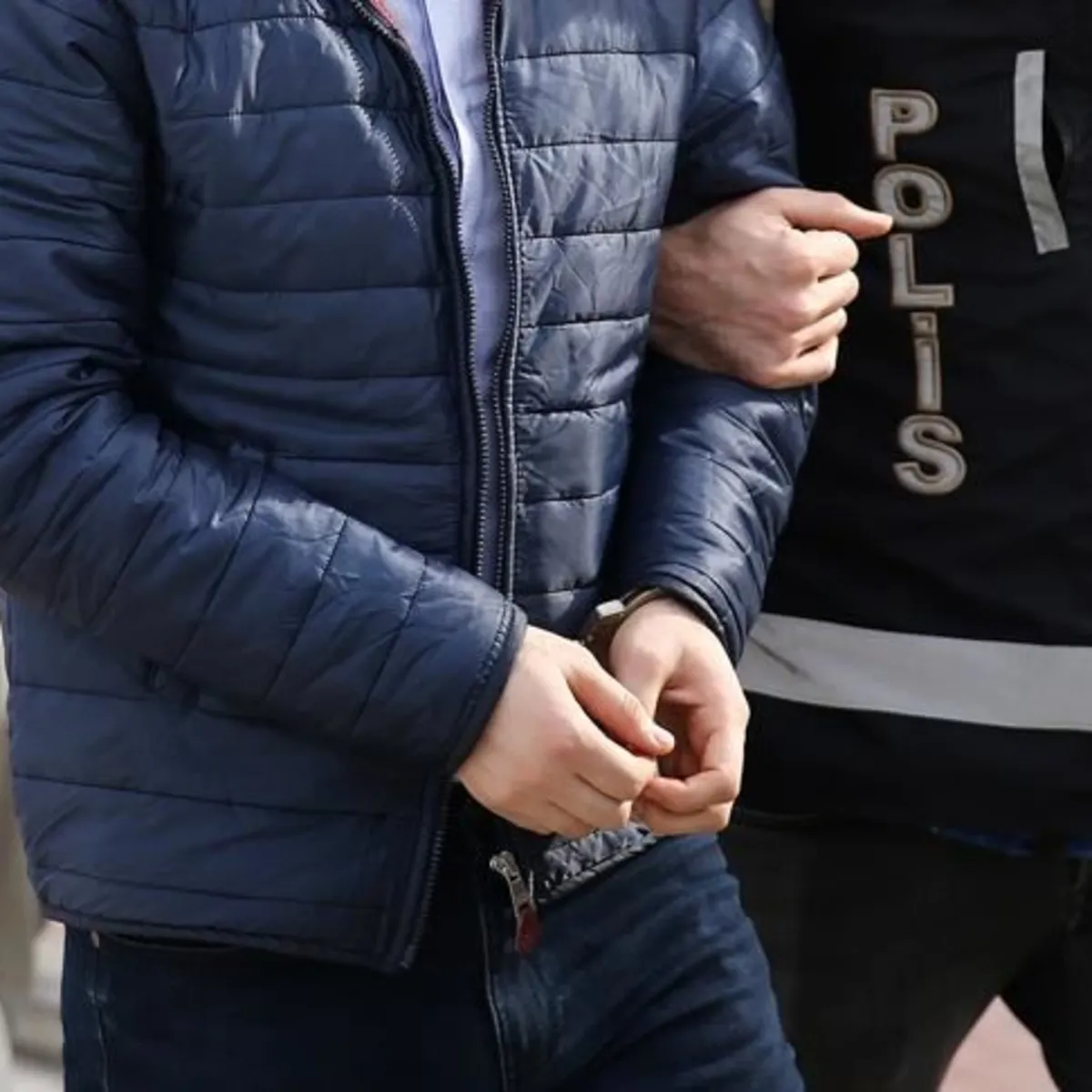 Manisa’da uyuşturucu operasyonu: 7 kişi tutuklandı